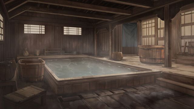 Hình ảnh trong game The Hungry Lamb Traveling in the Late Ming Dynasty v1.42-P2P