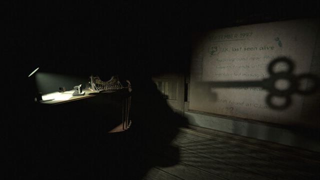Hình ảnh trong game Dont Be Afraid 2-Razor1911