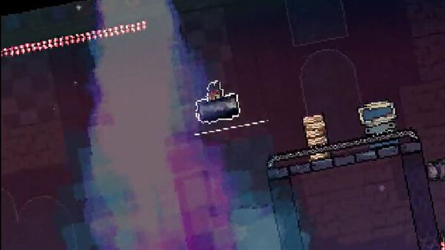 Hình ảnh trong game Diari-TENOKE