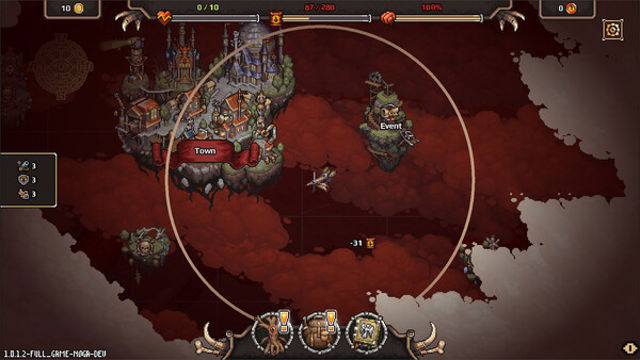Hình ảnh trong game Dead Weight-TENOKE