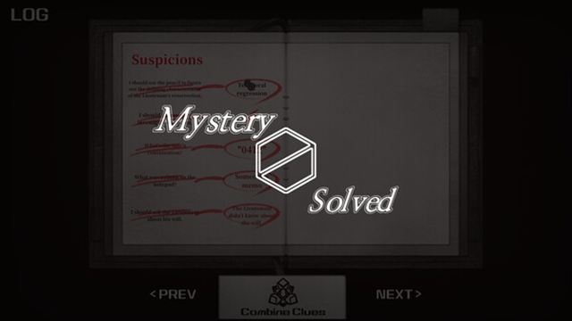 Hình ảnh trong game Staffer Reborn-TENOKE