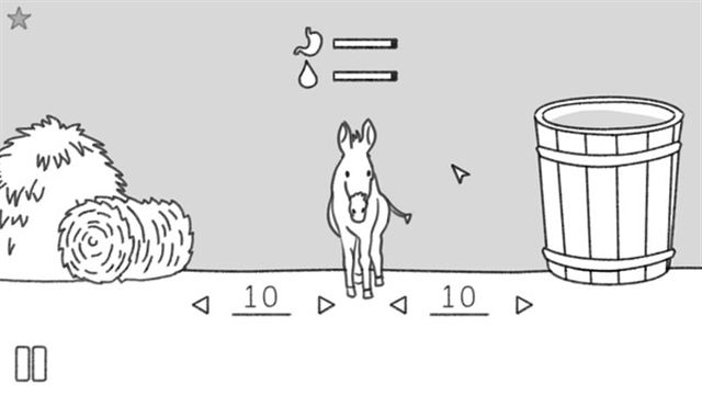 Hình ảnh trong game Thought Experiment Simulator v1.0.08-P2P