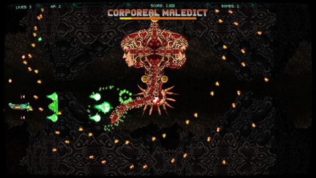 Hình ảnh trong game Tastrion-TENOKE