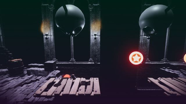Hình ảnh trong game Potty Knight Saga-TiNYiSO