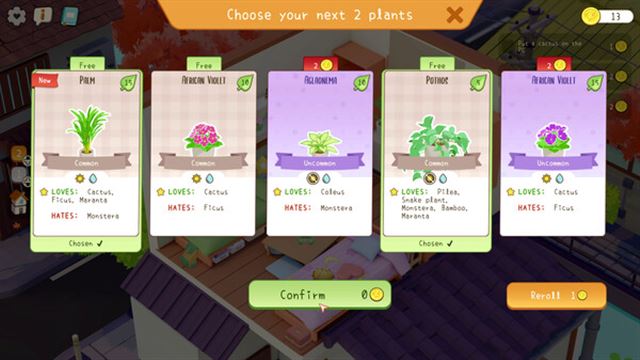 Hình ảnh trong game Urban Jungle v1.0.68.4-P2P
