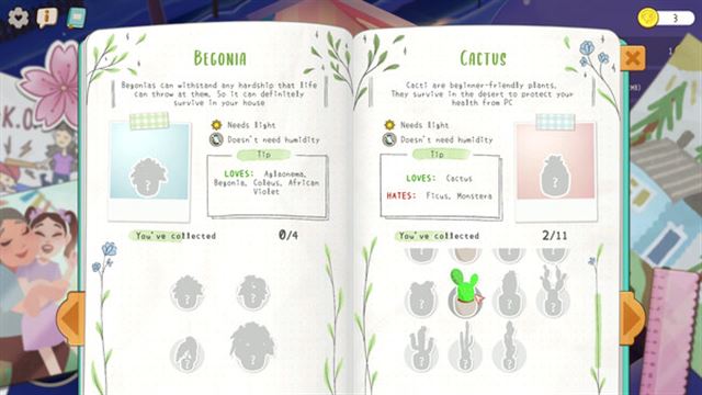 Hình ảnh trong game Urban Jungle v1.0.68.4-P2P
