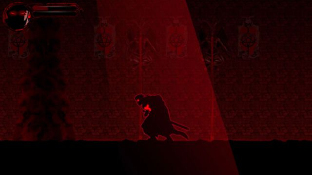 Hình ảnh trong game Templar 2-TENOKE