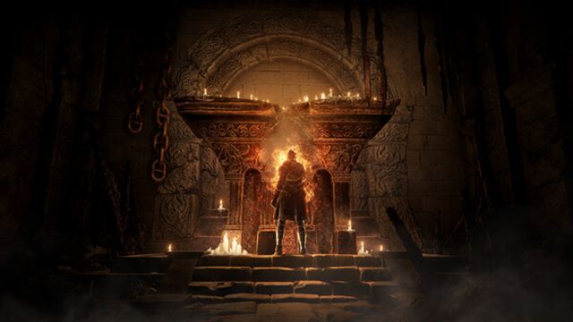 Hình ảnh trong game Elden Ring Deluxe Edition v1.16.0-P2P