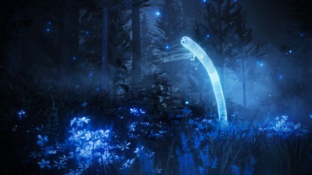 Hình ảnh trong game ELDEN RING Shadow of the Erdtree-RUNE