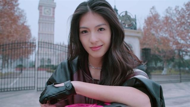 Hình ảnh trong game Knowledge or know Lady v20240418-P2P