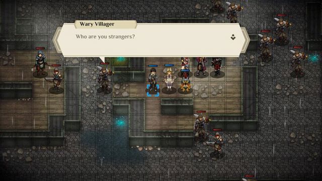 Hình ảnh trong game Rise Eterna 2-Razor1911