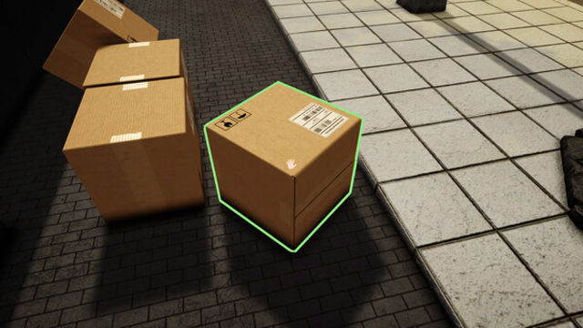 Hình ảnh trong game Casino Management Simulator Early Access