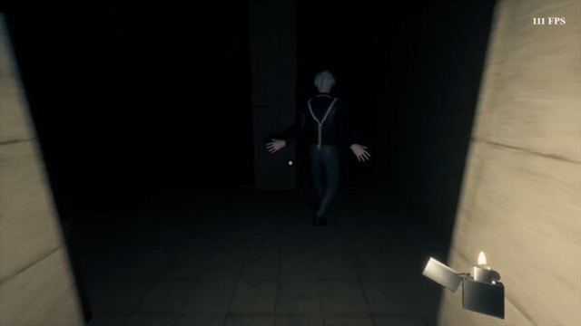 Hình ảnh trong game KunKunHome-TENOKE