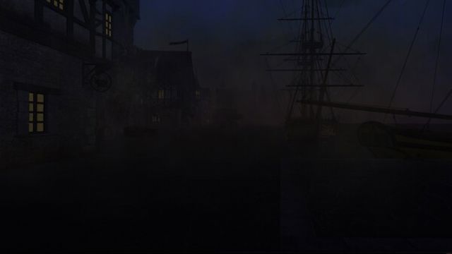 Hình ảnh trong game Sail the Seas-TENOKE