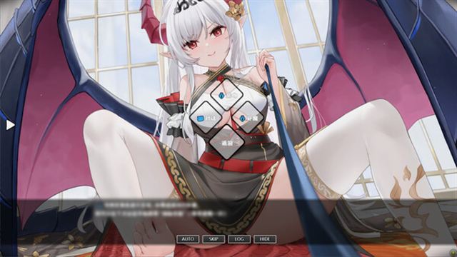 Hình ảnh trong game Idle Calibur Zero v20250203-P2P