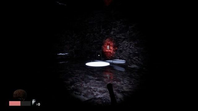 Hình ảnh trong game Escape The Void 2024-TiNYiSO
