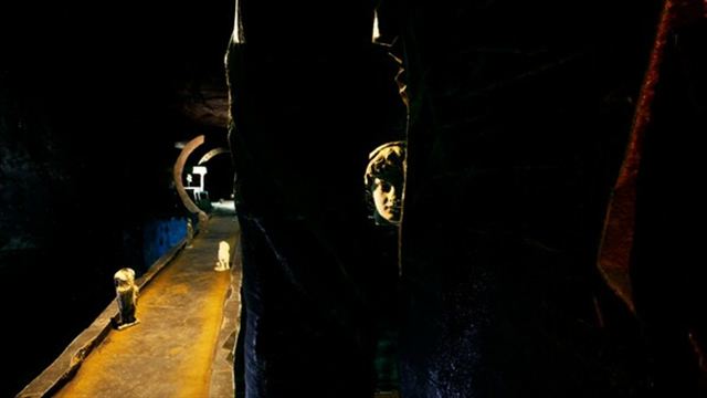 Hình ảnh trong game Undersea 8-TENOKE