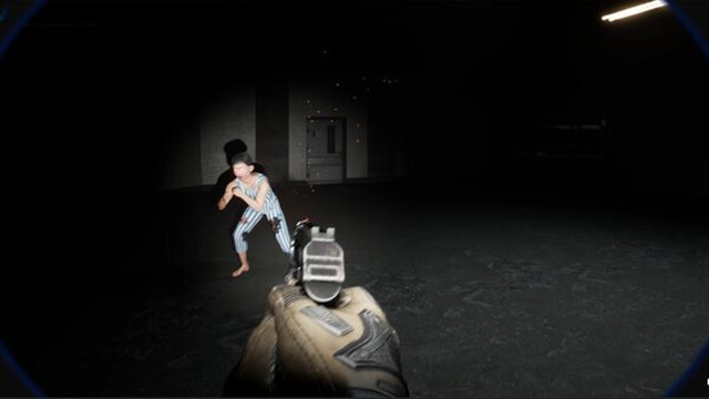 Hình ảnh trong game CHUXIE v0.3.3-P2P