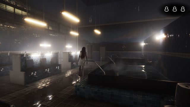Hình ảnh trong game The Bathhouse Restored Edition v1.12-P2P