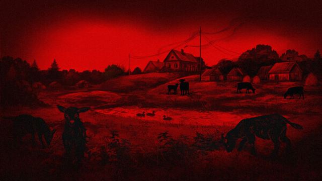 Hình ảnh trong game Banebush v1.3.0-P2P