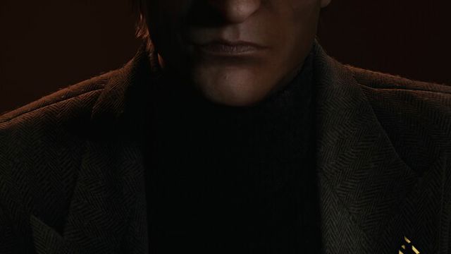 Hình ảnh trong game Dying Light The Beast Deluxe Edition v20251017-P2P