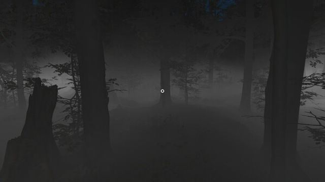 Hình ảnh trong game Caution Ahead Part 2-P2P