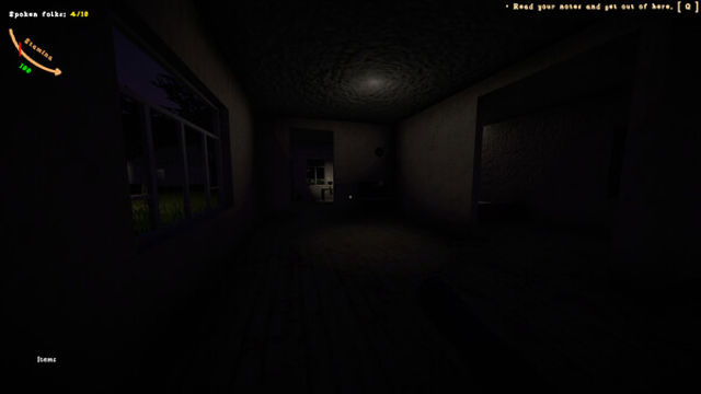 Hình ảnh trong game Uncanny Stories-TiNYiSO