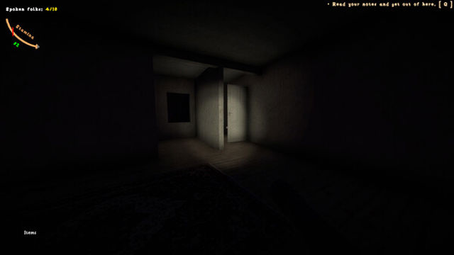 Hình ảnh trong game Uncanny Stories-TiNYiSO