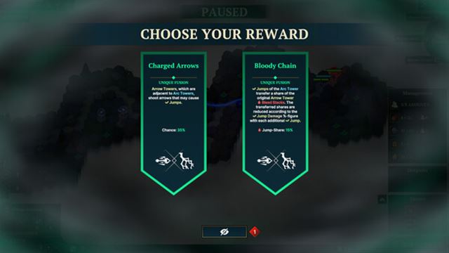 Hình ảnh trong game Nordhold v1.0.0.4-P2P