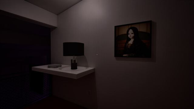 Hình ảnh trong game Anomalum-TENOKE