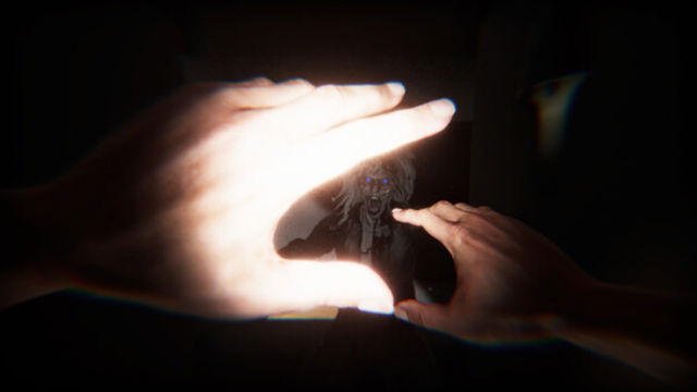 Hình ảnh trong game Psycho-GoldBerg