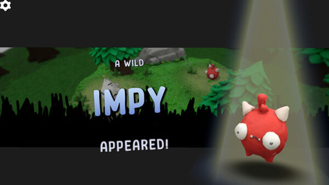 Hình ảnh trong game Sculplings-TENOKE