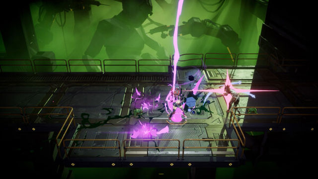 Hình ảnh trong game Star Fire Eternal Cycle v1.26.323-P2P