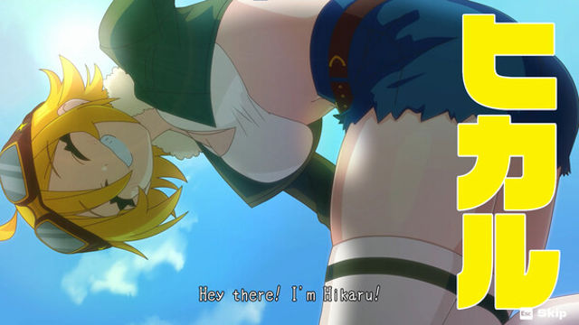 Hình ảnh trong game MOMO Crash-TENOKE