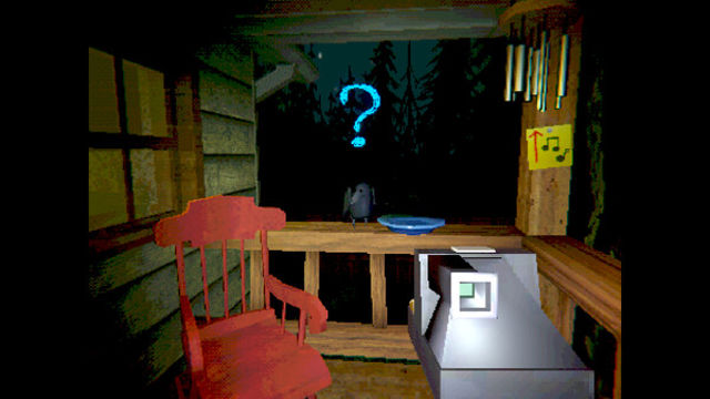 Hình ảnh trong game Creature Kitchen v1.1.5-P2P