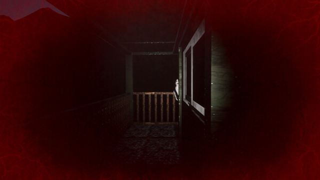 Hình ảnh trong game Nightwatch Closer-TENOKE