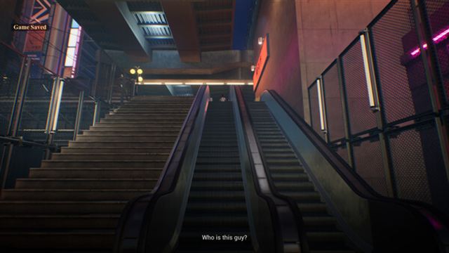 Hình ảnh trong game Escape The Garage-TENOKE