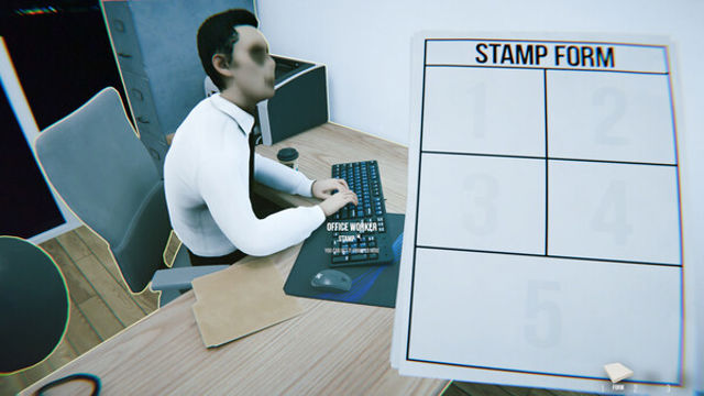 Hình ảnh trong game Blueman-GoldBerg