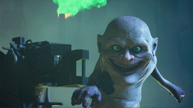 Hình ảnh trong game Ayasa Shadows of Silence v20251130-P2P