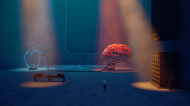 Hình ảnh trong game Ayasa Shadows of Silence-TENOKE