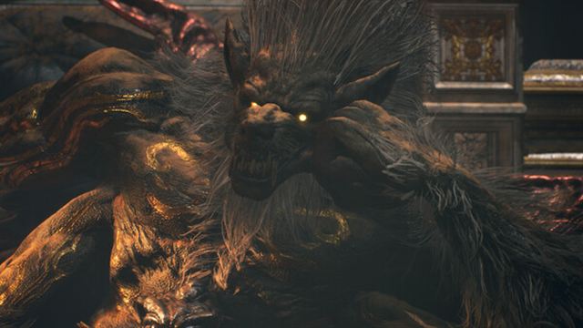 Hình ảnh trong game NINJA GAIDEN 2 Black-RUNE