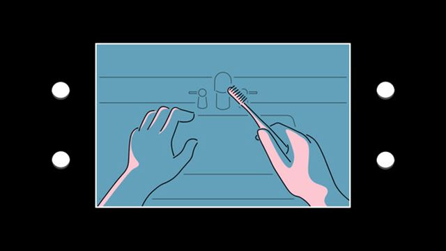 Hình ảnh trong game and Roger v20251126-P2P