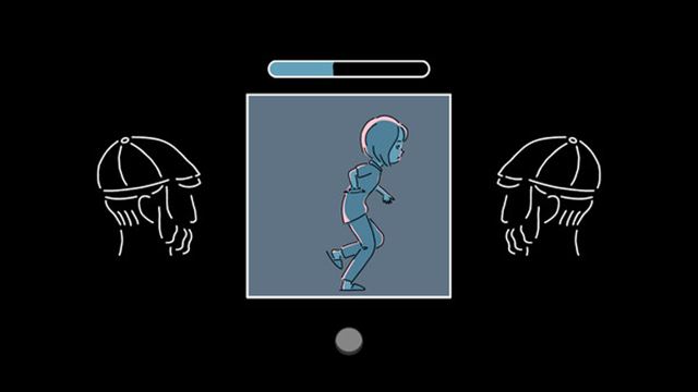 Hình ảnh trong game and Roger-TENOKE