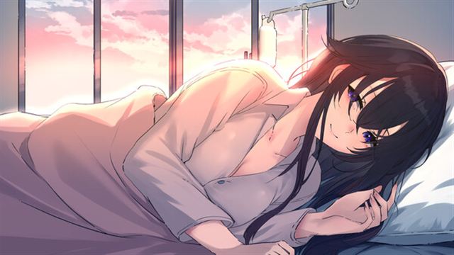 Hình ảnh trong game Find Love or Die Trying Til Death Do Us Part-TENOKE