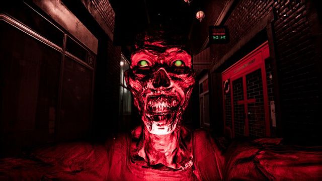 Hình ảnh trong game Locked in my Darkness 2 The Room-GoldBerg