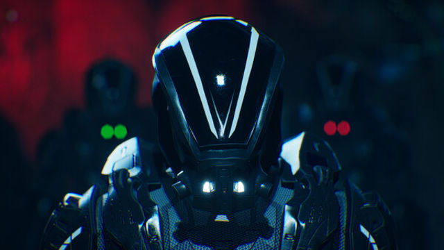 Hình ảnh trong game Causal Loop v1.0.2-P2P