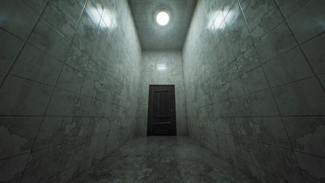 Hình ảnh trong game Writer Chapter 1-TENOKE