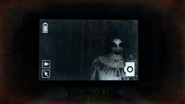 Hình ảnh trong game DreadOut Remastered Collection-SKIDROW