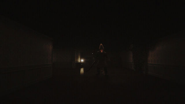 Hình ảnh trong game Monterey Jack-P2P