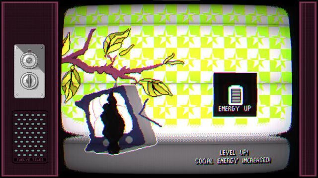 Hình ảnh trong game Social Caterpillar-TENOKE